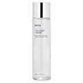 Aqua Hyaluronic Essence (Activating Treatment Lotion)