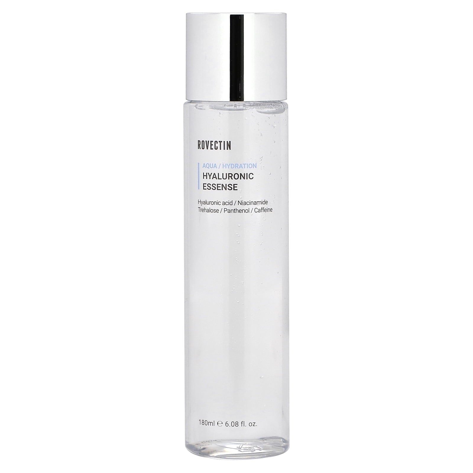 Aqua Hyaluronic Essence (Activating Treatment Lotion)