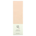 Essence Water, 5 fl oz / 150 ml