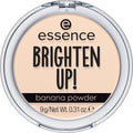 Brighten Up! Banana Powder 20 Bababanana