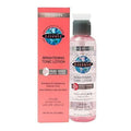 Brightening Tonic Lotion- Face Skin Brightening Blemish Spot Treatment (8 oz.)