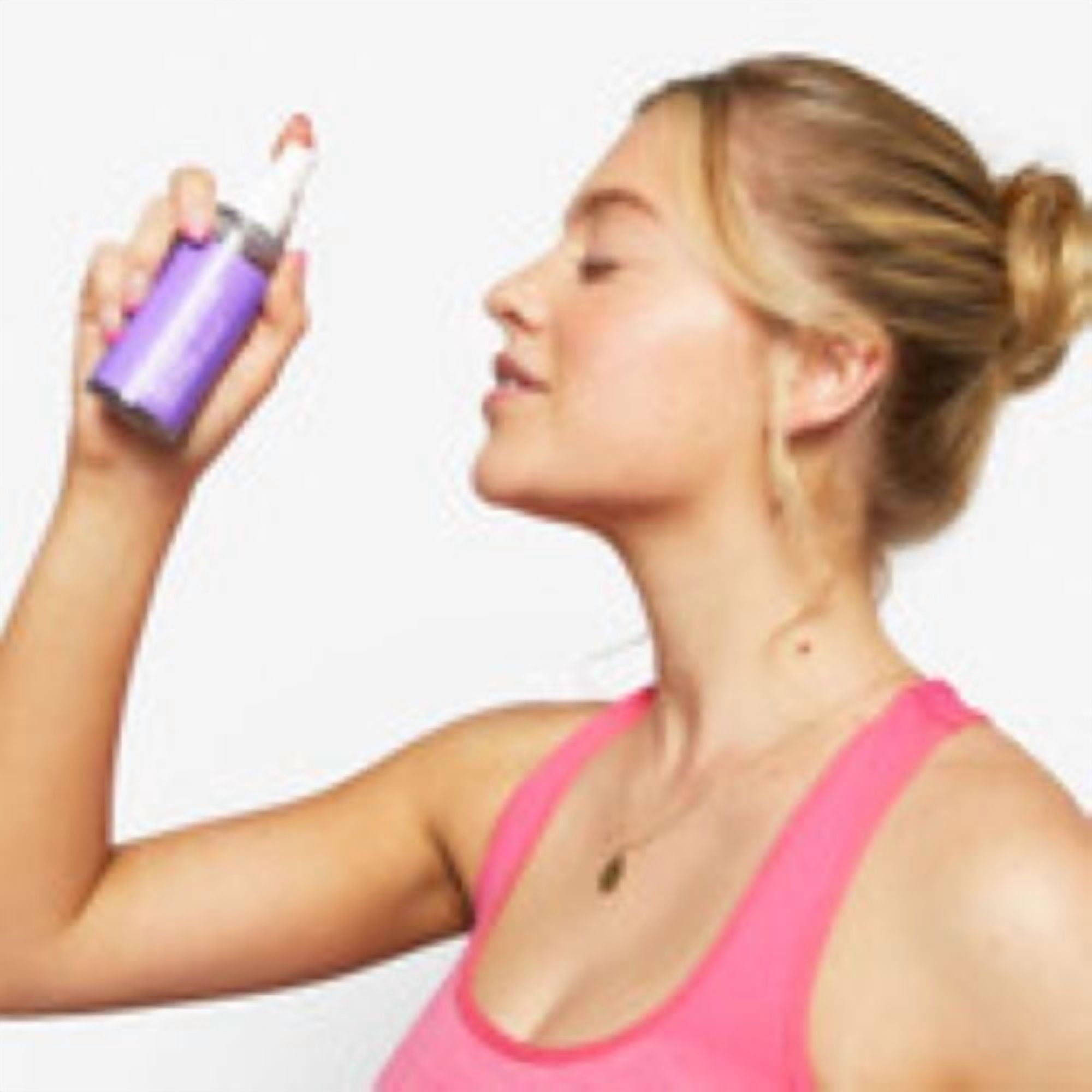 Fresh & Go Essence Face Mist Spray