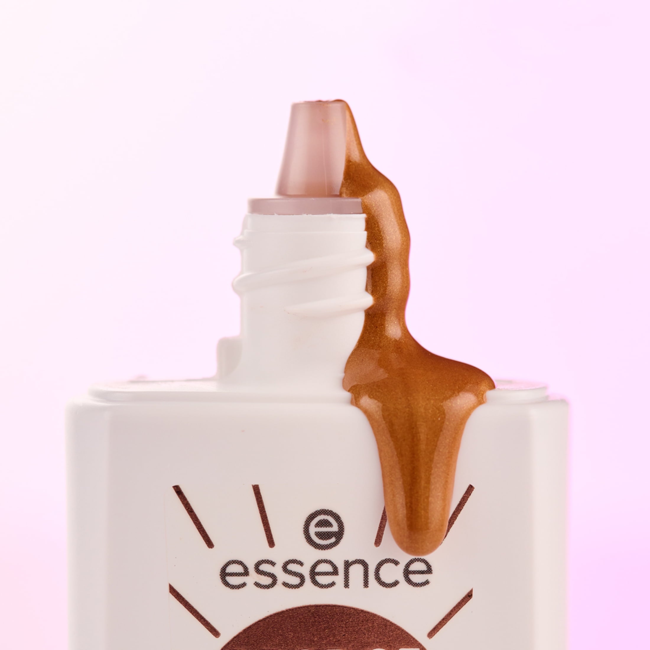 Drop of Sunshine Bronzing Drops