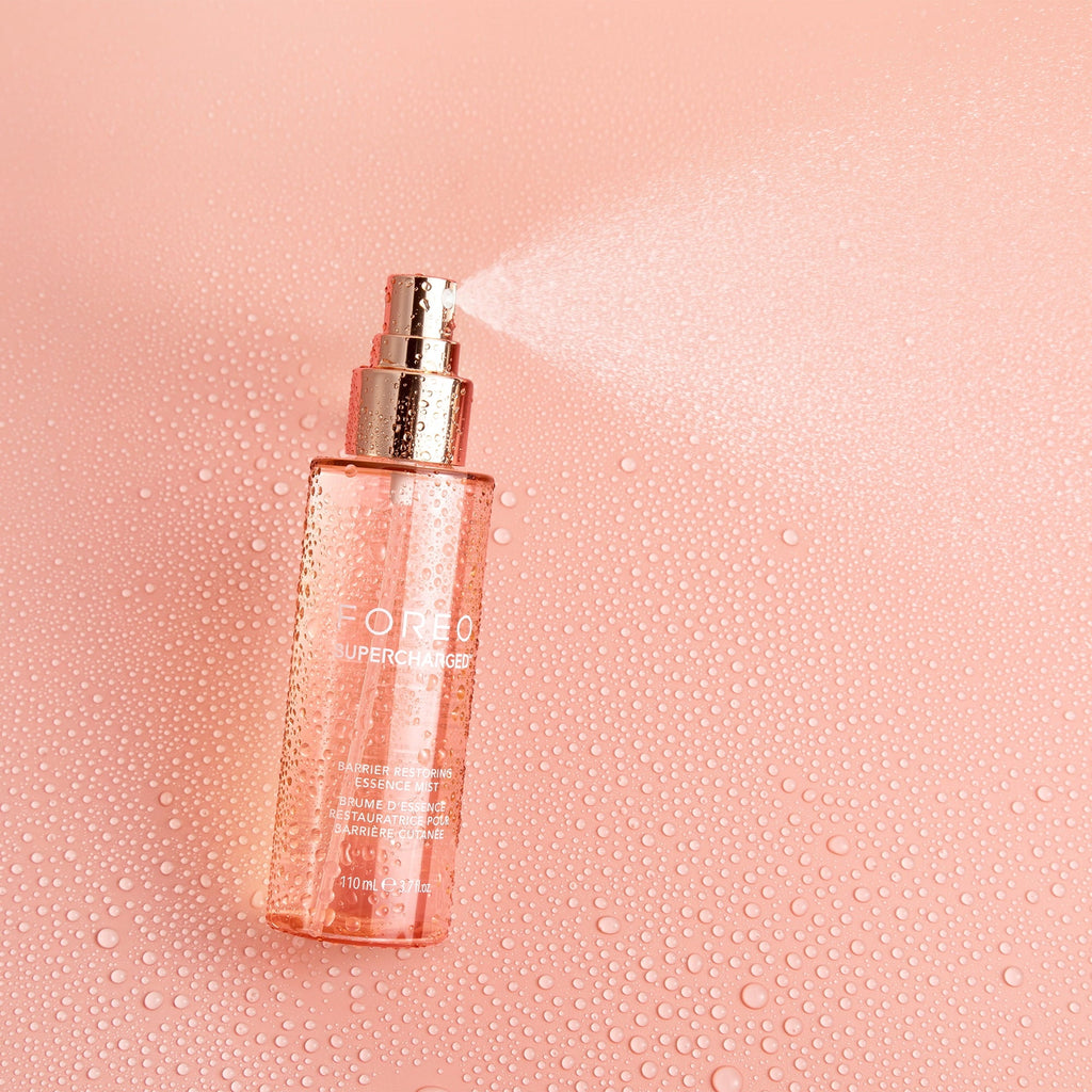Essence Mist