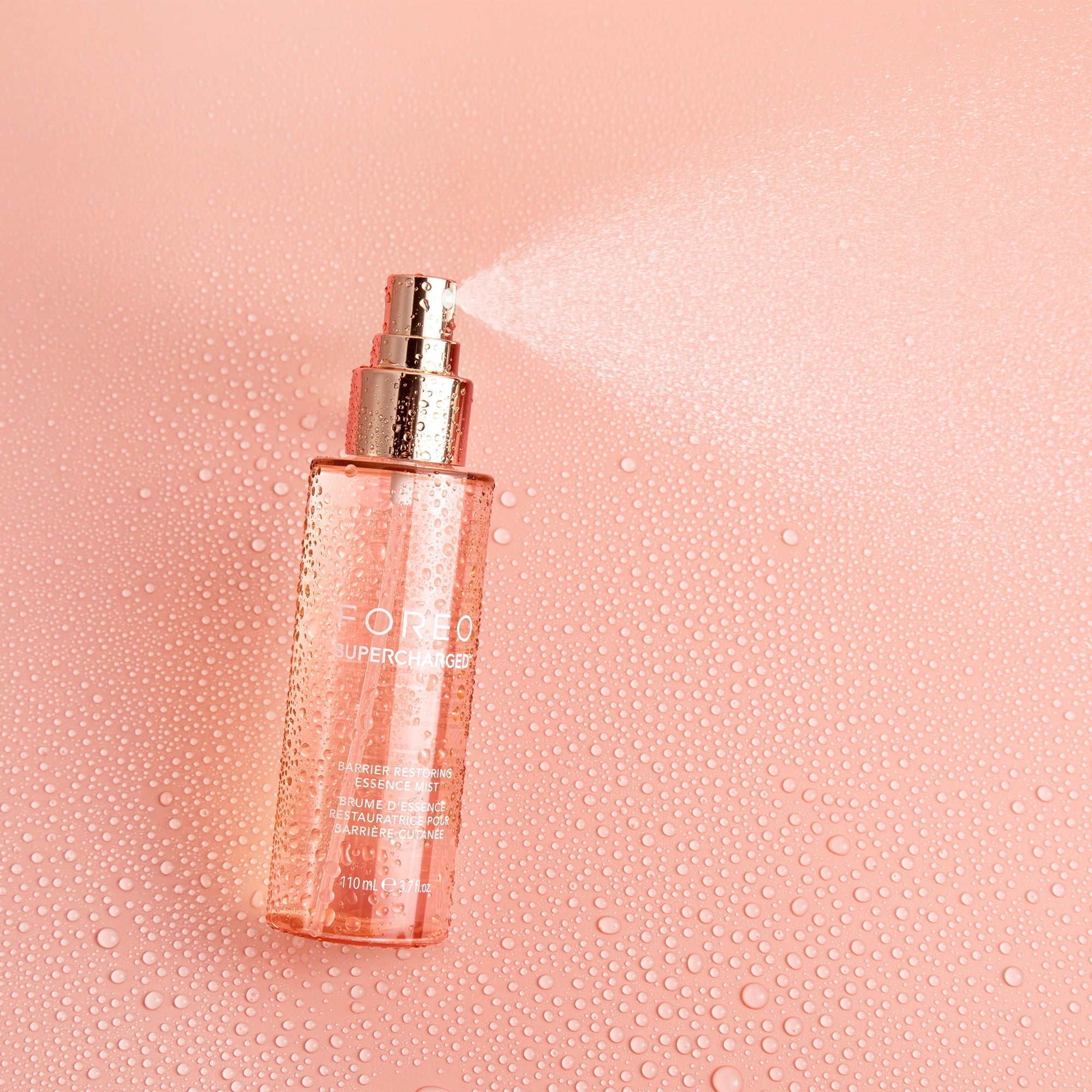 Essence Mist