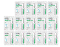 BEAUTY29 Hyaluronic Aqua Plus Essence Full Face Facial Sheet Mask 14 Sheets - 2 WEEKS SET