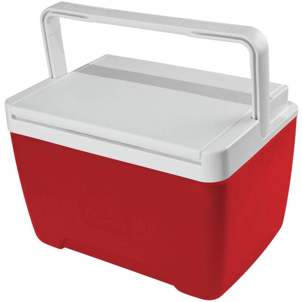 9-Quart Cooler