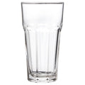 Gibraltar 20 oz Iced Tea Glass