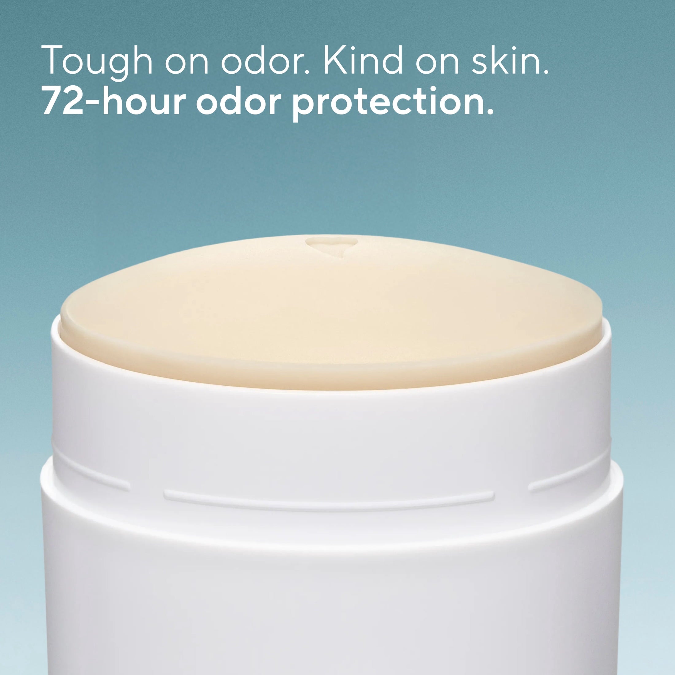 Deodorant, Aluminum Free, Cashmere & Rain, for Women and Men, 2.65 oz