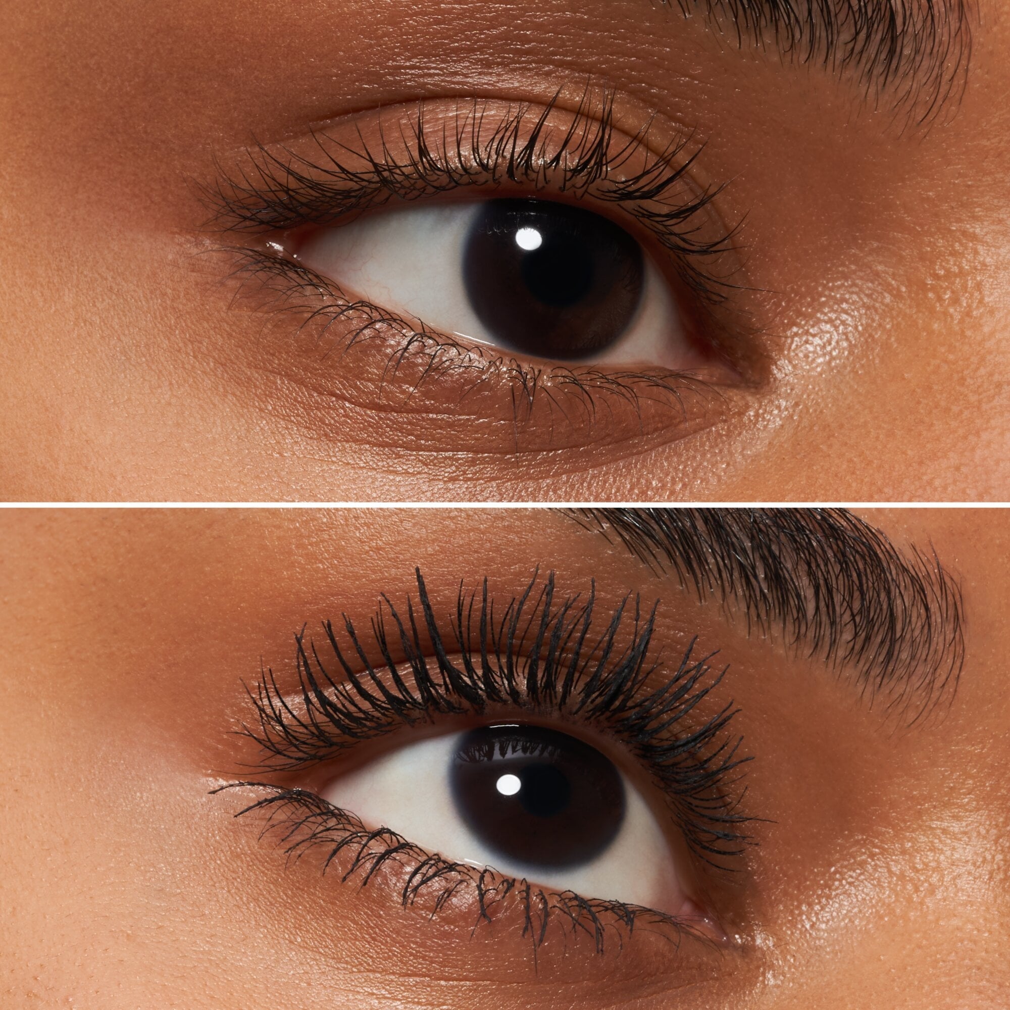 I Love Extreme Volume Mascara, Black