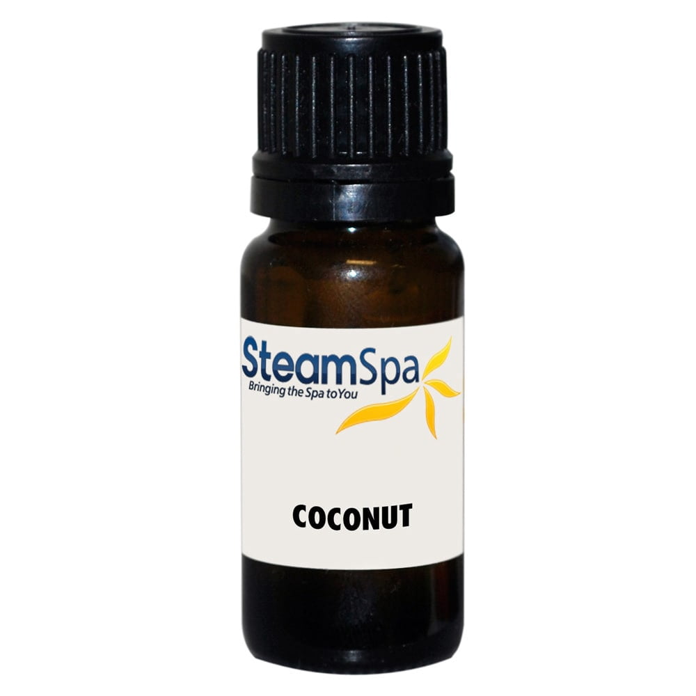 G-OILCN Essence of Coconut