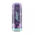 Cosmic Stardust Energy Drink, 12 fl oz Cans, Pack of 6