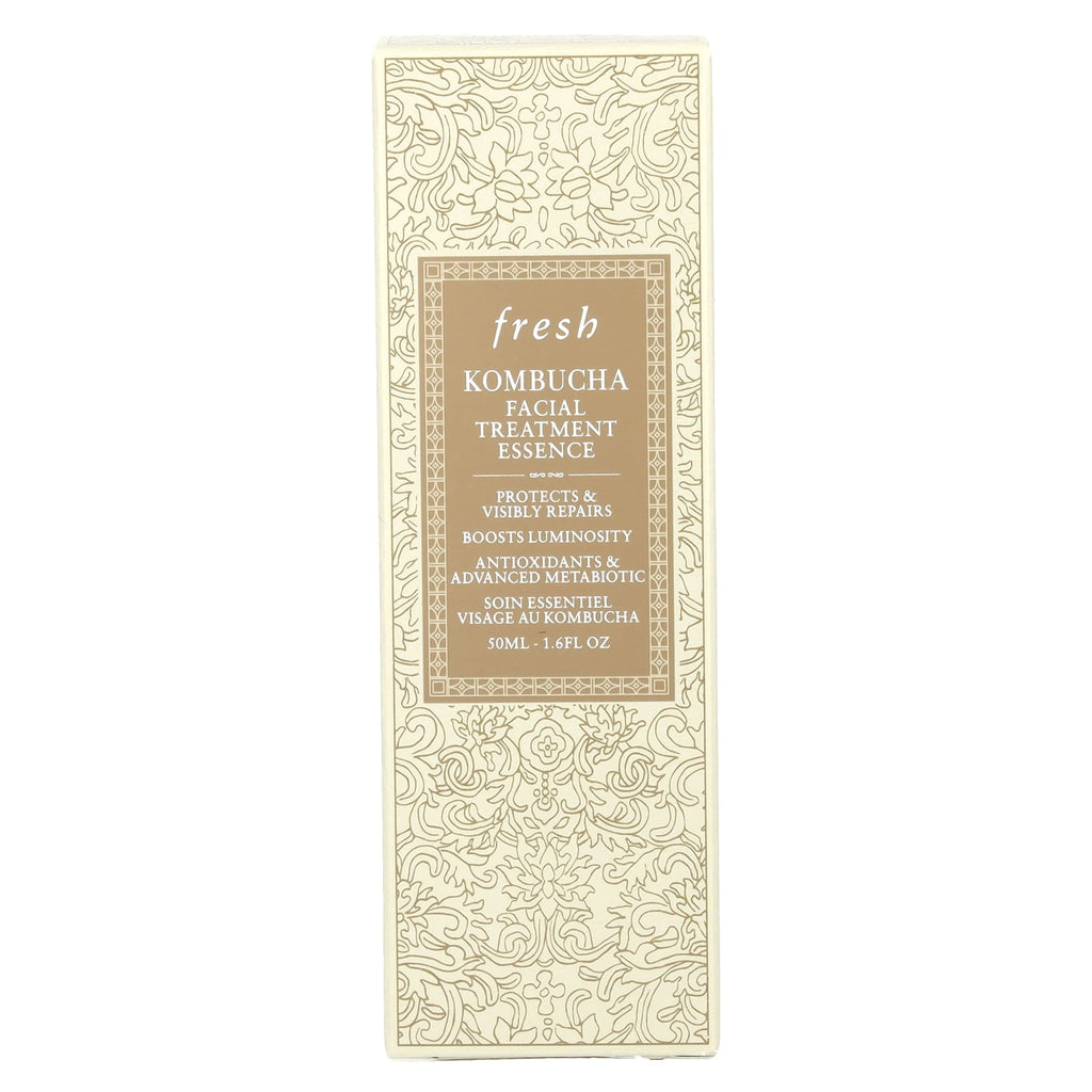 Essence, 1.6 oz Treatment