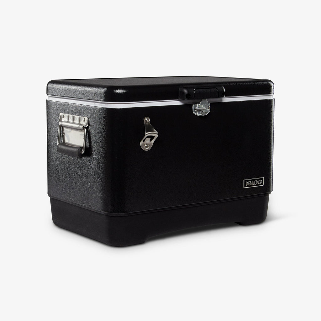 54 Qt Cooler