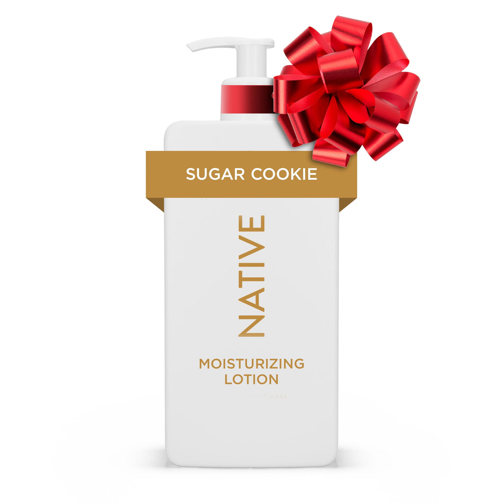 Limited Edition Sugar Cookie Hand & Body Lotion, 16.5 oz