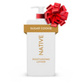 Limited Edition Sugar Cookie Hand & Body Lotion, 16.5 oz