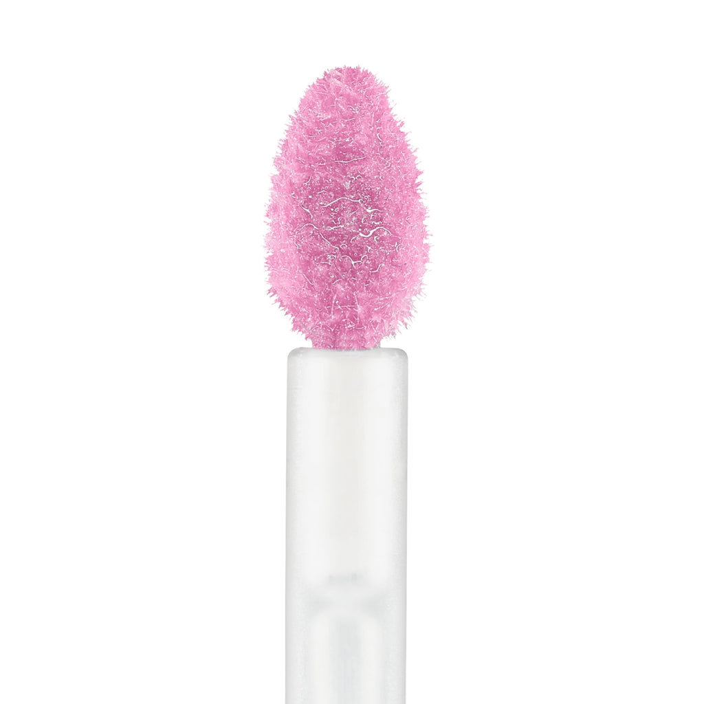 Extreme Shine Volume Lip Gloss, 02 Summer Punch
