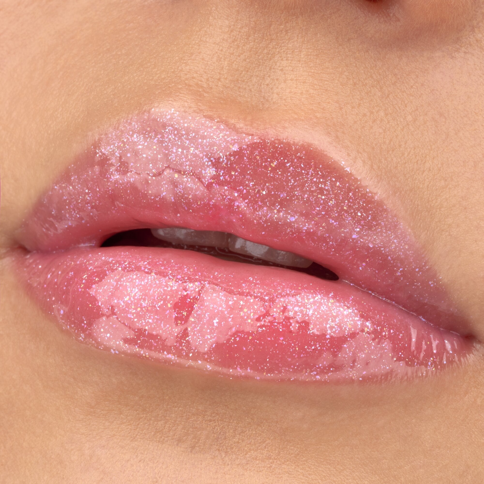 Extreme Shine Volume Lip Gloss, 02 Summer Punch