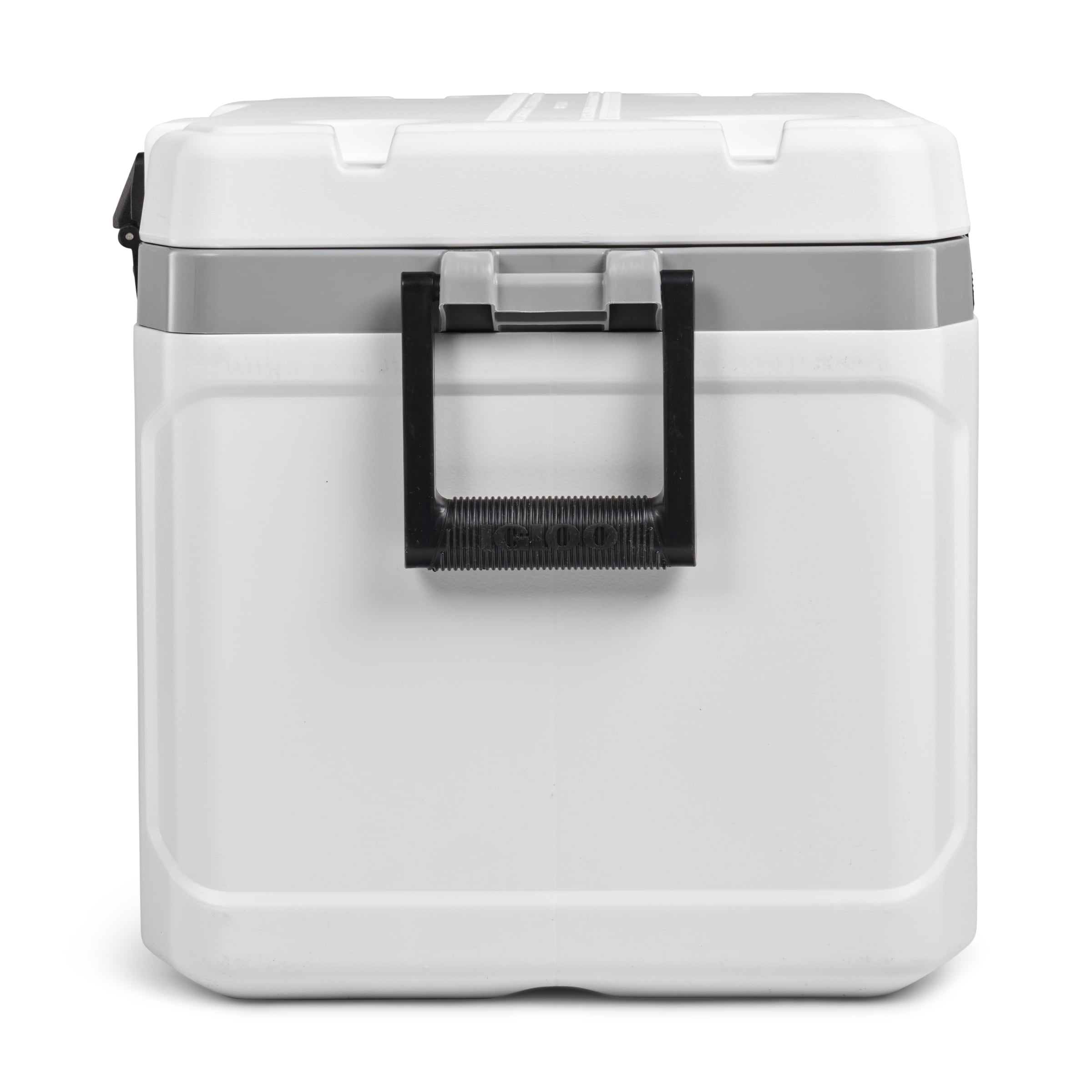 70 Qt Latitude Marine Ultra, White and Moonscape