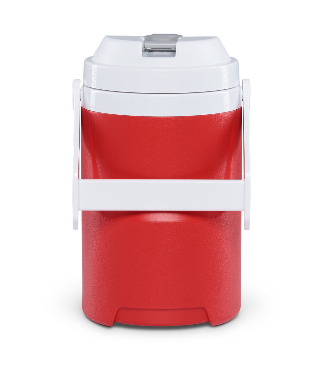 1/2 Gal Beverage Cooler