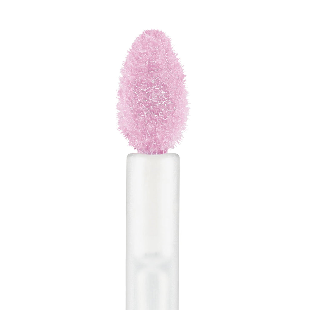 Extreme Shine Volume Lip Gloss, 02 Summer Punch