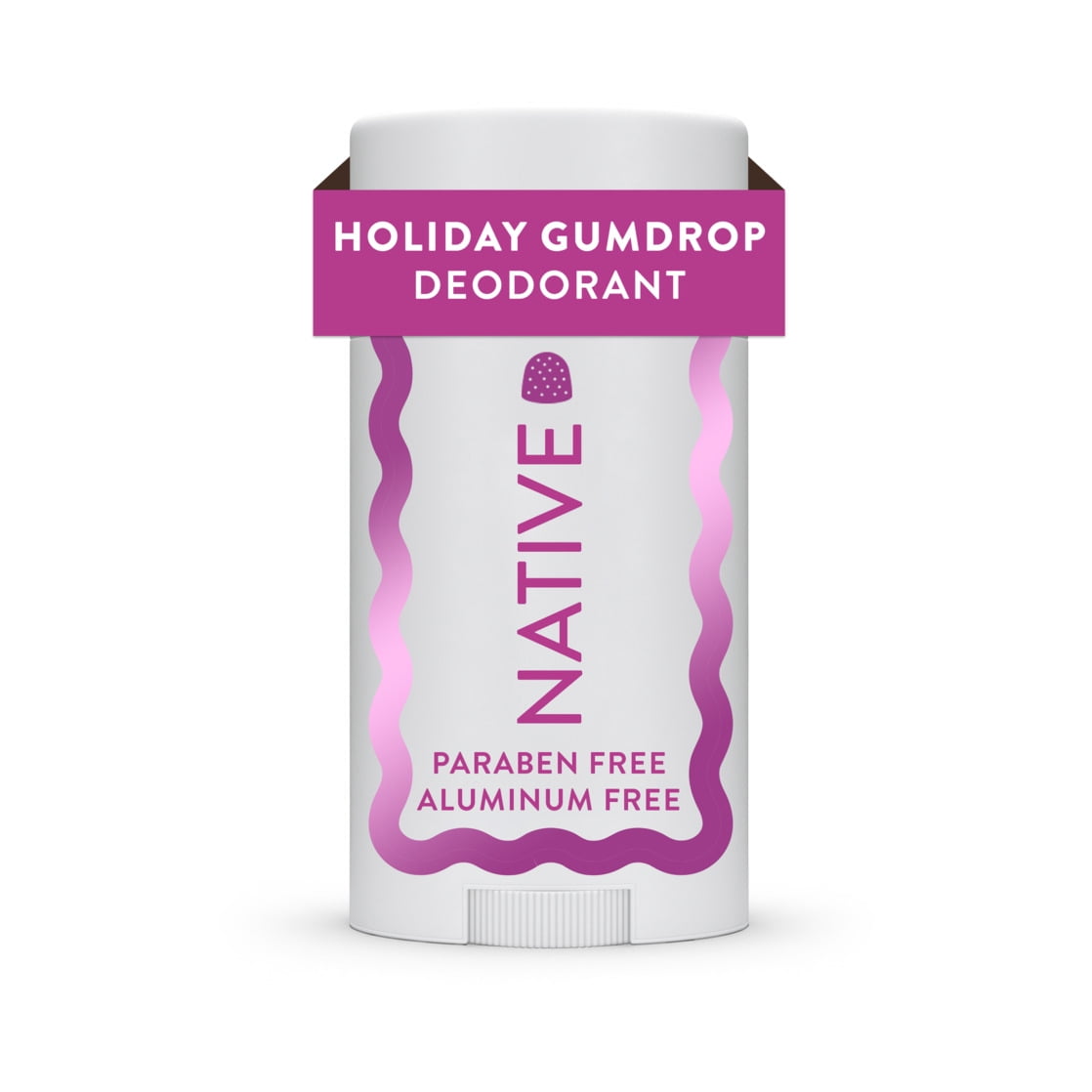 Limited Edition Sugar Cookie Deodorant 2.65 oz