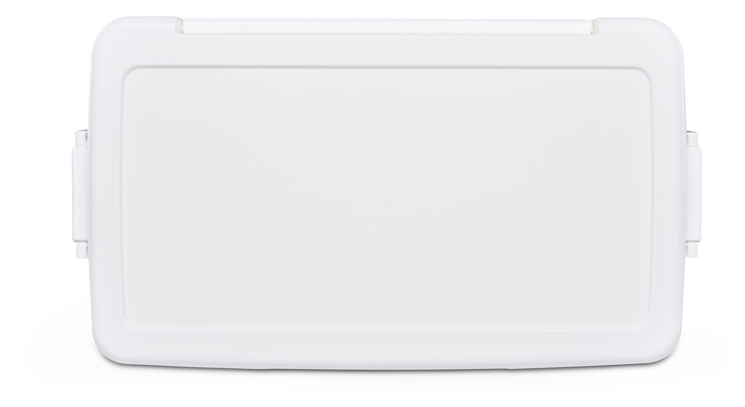 48 QT Laguna Ice Chest Cooler - Blue