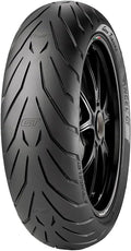 Pirelli 871-2218 Tire Angel Gt Rear 160/60R18 (70W) Radial