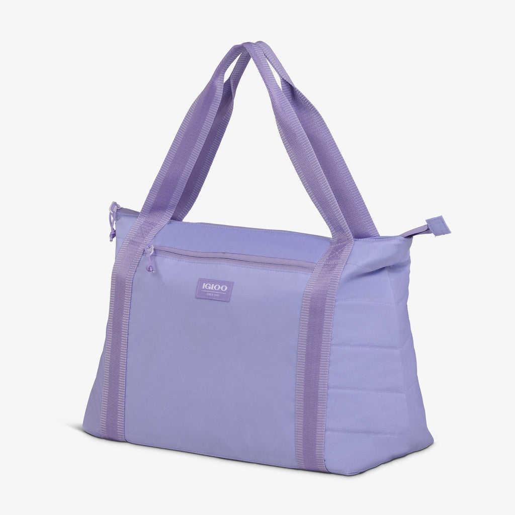20-Can Cooler Bag