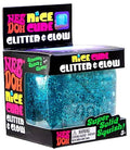Nice Cube Glitter and Glow - Schylling