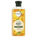 Body Envy Shampoo & Body Wash, Volume Shampoo, 11.7 fl oz