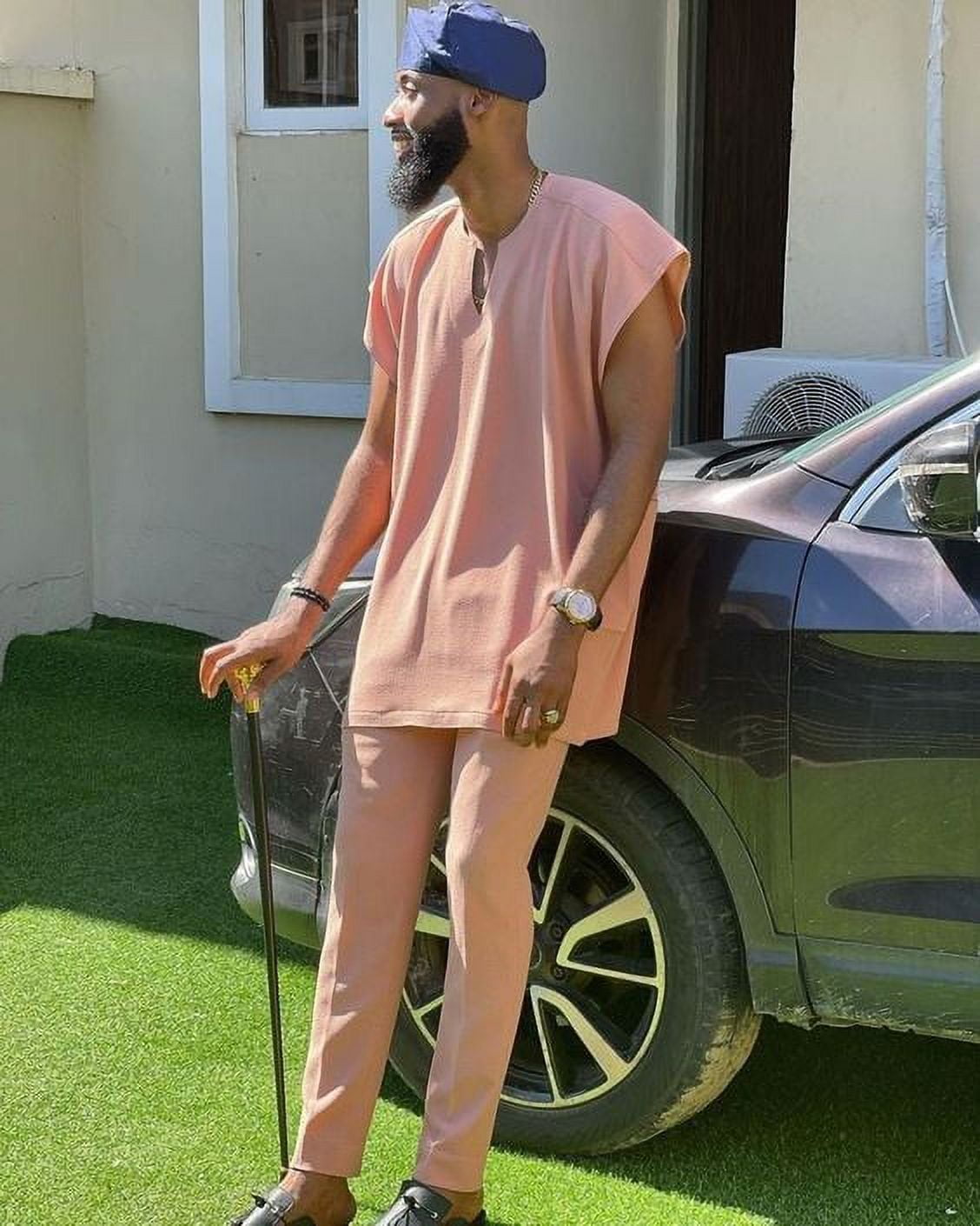 clothes, African men traditional wear, African men clothing styles, African cultural clothes, African native wear for men
