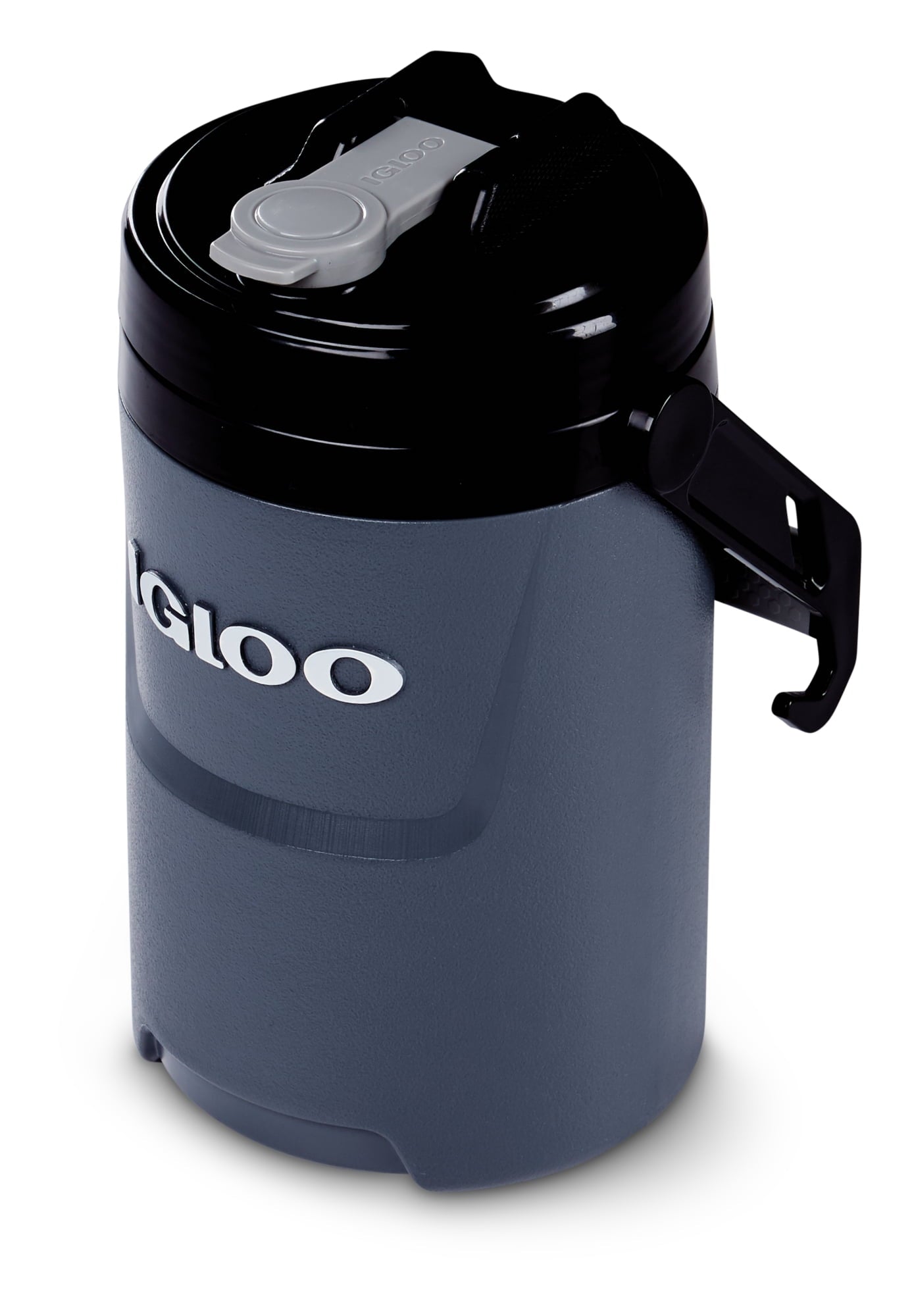 Laguna Pro 1/2-Gallon Beverage Cooler - Red