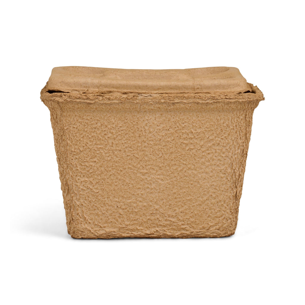 16 Qt. RECOOL Reusable Ice Chest Cooler