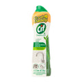 Cif All Purpose Household Hardsurface Cleaners, Original Scent, 21 oz