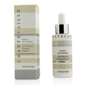 Anti-Pollution Finishing Essence 30ml/1.01oz