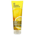 Conditioner, Lemon Tea Tree, 8 fl oz (237 ml)