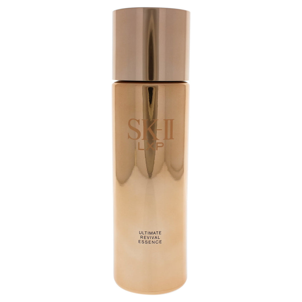 by for - 5 oz Essence