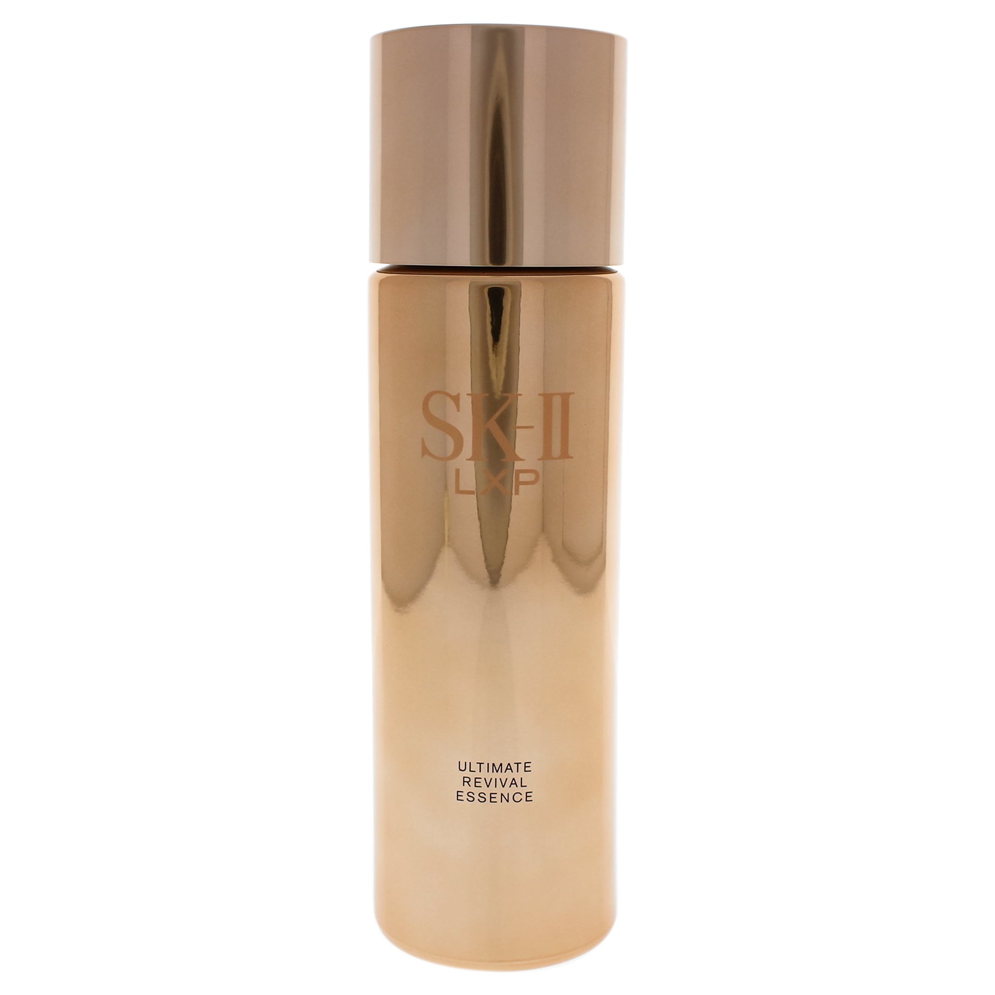 by for - 5 oz Essence