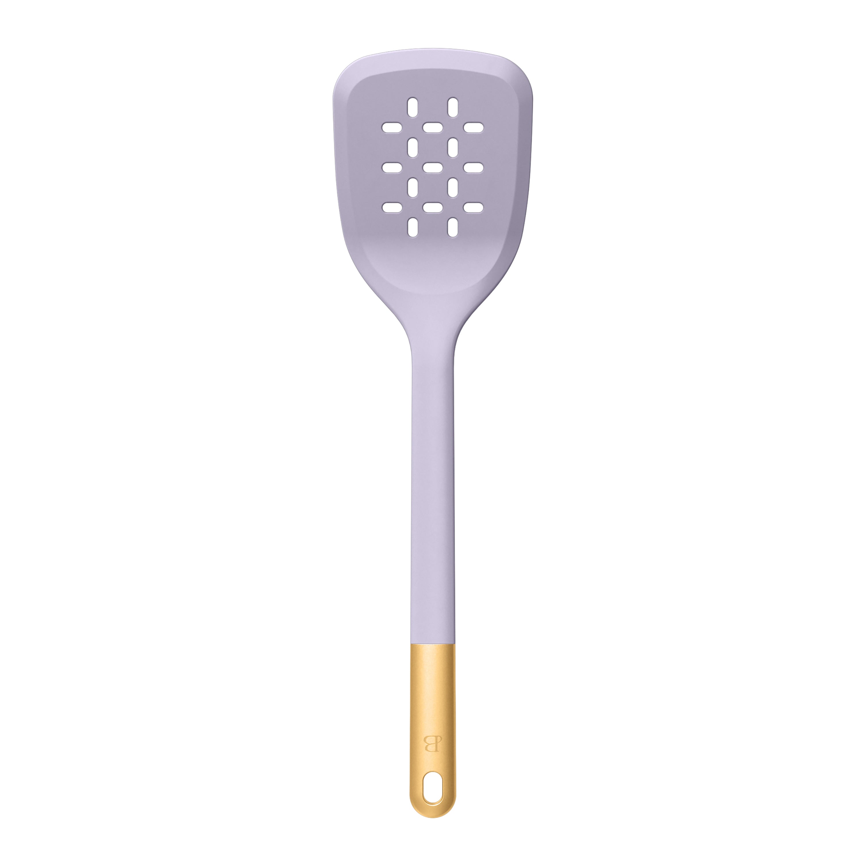 5-Piece Kitchen Tool Set, Porcini Taupe by Drew Barrymore
