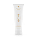 Limited Edition Hand & Body Lotion, Sugar Cookie, Silicone Free, Paraben Free, 12 fl oz