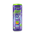 Witch's Brew 12 fl oz, Single Can
