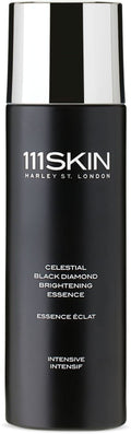 111Skin Celestial Black Diamond Brightening Essence , 3.4 oz Primer