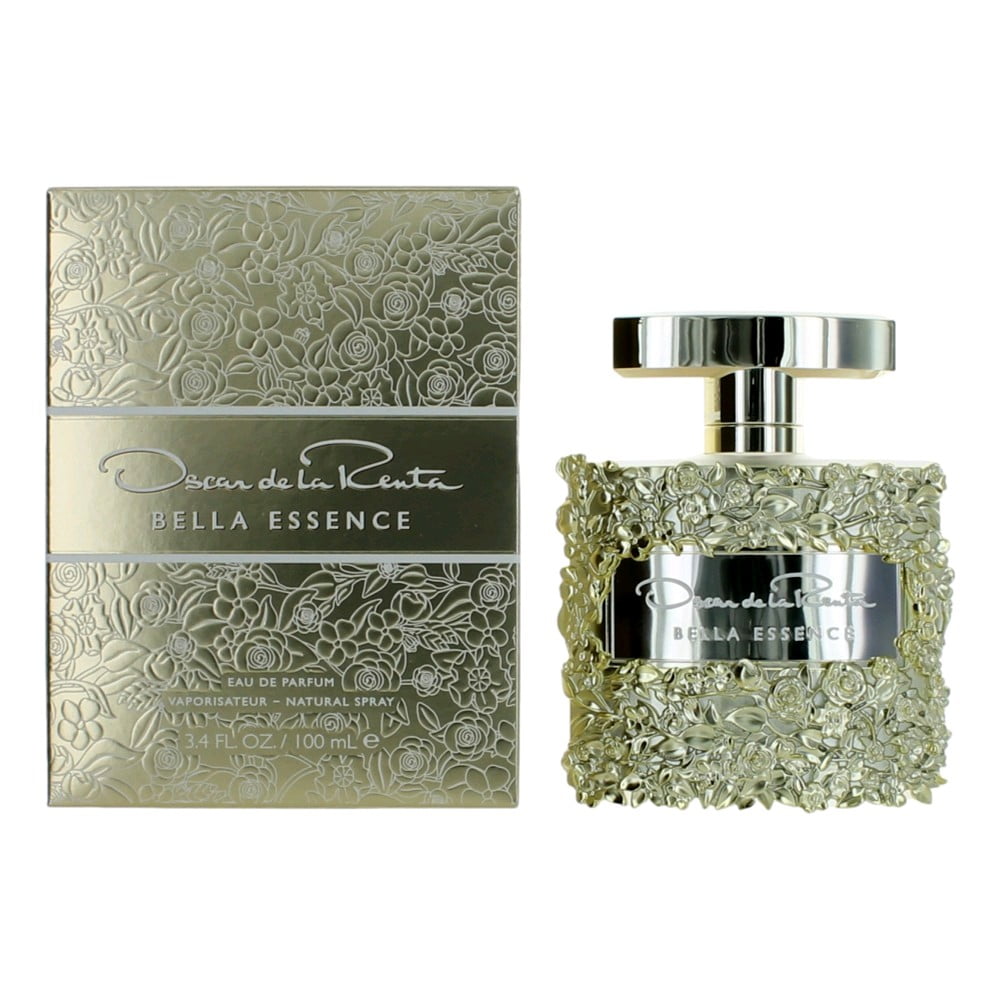 3.4 oz EDP Spray for Women