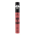 LABIAL 07 STAY 8H MATE L?Q 3 ml
