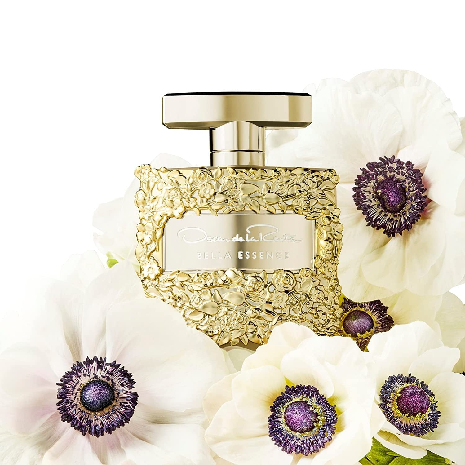 Bella Essence Eau De Parfum - 1.7oz