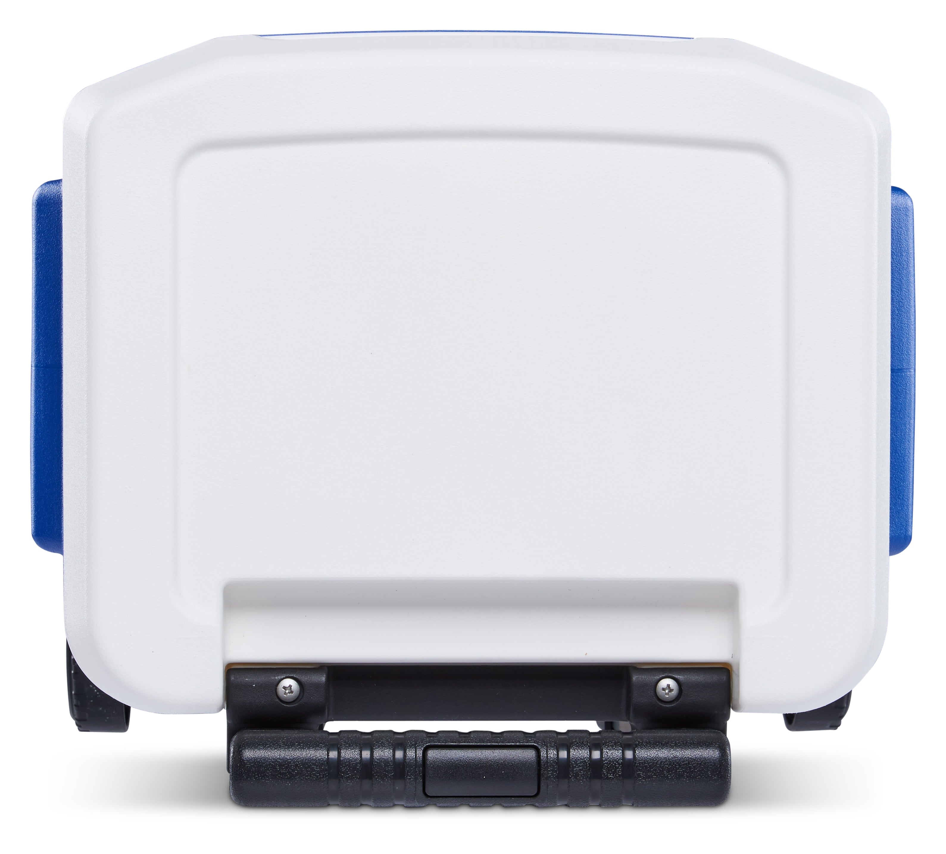 (2 pack) Igloo 16 QT Laguna Ice Chest Cooler with Wheels, Blue