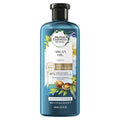 Bio:Renew Argan Oil of Morocco Repair Conditioner 13.5 FL OZ