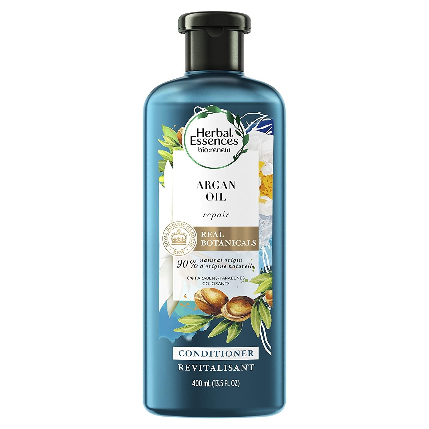 Bio:Renew Argan Oil of Morocco Repair Conditioner 13.5 FL OZ