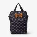 Mouse 24-Can Backpack